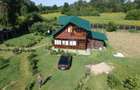 Casa + teren vanzare com. Barla jud. Arges - 1