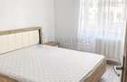 Apartament cu 3 camere de inchiat in Oradea, Prima Onestilor - 7