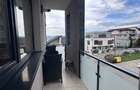 Apartament 3 camere Buna Ziua - 11