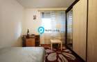 Apartament 3 camere | Zona Pajura – Jiului | Etaj 2/4 | Loc de parcare - 11
