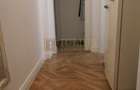 2 camere-apartament modern, Complexul Studentesc, ideal pentru studenti, familie - 13