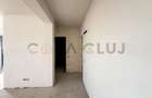 2 camere, ansamblu rezidential premium, Iulius Mall - 7