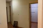 4 Camere Decomandat, 3 Min Metrou Tineretului - 3