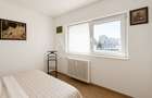 APARTAMENT 2 CAMERE STEFAN CEL MARE | MOSILOR | - 6