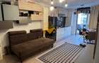 2 Camere Modern, Ego Residence, Corneliu Coposu, Dambu Rotund - 4