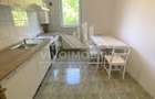 Băneasa-Aleea Teișani / etaj 1 / centrală proprie / mobilat și utilat / 60 mp - 10
