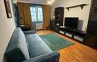 3 camere cu doua bai Arena Nationala, Bulevardul Basarabia, Diham - 1
