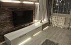 Apartament 2 Camere | Theodor Pallady | Decomandat | Balcon | Centrala Proprie - 5