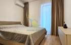Apt. LUX. 3 camere Aviatiei, prima inchiriere, bloc boutique Nou - 12