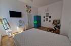 Apartament 2 camere de inchiriat Sibiu Calea Dumbravii - 1