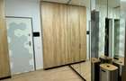 Apartament 3 camere |Gradina proprie | Padurea Baneasa | - 10