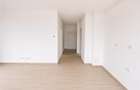 Penthouse NOU 3 camere 2 bai terasa si parcare subterana - 12
