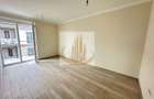 Apartament Ultra Premium | Încălzire în pardoseală | Etaj 3 - 1