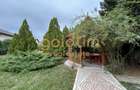 VILA 5 CAMERE CU PISCINA/TEREN 2650MP/CASA PERSONAL/GARAJ/SNAGOV-CIOFLICENI/ - 15