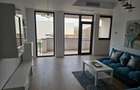 Inchiriere apartament 3 camere Petrom City - 2