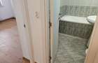 Apartament 2 camere zona Centrul Civic - 14