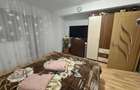 Apartament cu 3 camere, 57 mp, parcare, zona Florilor - 6