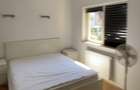 Închiriere vilă modernă în ansamblul rezidențial Pipera - 11
