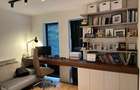 Duplex 4 camere 107mp | 0 comision | Corbeanca Laguna Albastra - Narciselor - 18