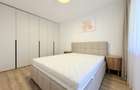 Inchiriere Apartament 2 camere, complex Luminia, garaj - 6