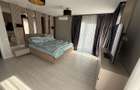 Apartament bloc NOU,4 camere,3 bai,2 terase,parcare privată - 9