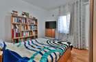 Apartament cu 3 camere, semidecomandat, 65 mp utili + balcon - Soarelui - 6