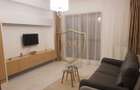 Garsoniera | Centrala proprie | 21 Residence - 1