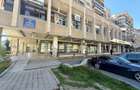 Anastasie Panu, spatiu comercial 168mp, inchiriere expres - 3