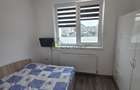 Apartament 2 camere Terasa generoasa Popesti - 6