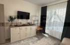 Apartament de 2 camere, 58mp, parcare, Borhanci - 3