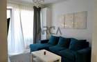 2 Camere  | Ambiance Residence | Porsche Pipera - 1