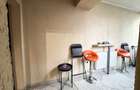 Apartament 2 Camere Brancoveanu Oraselul Copiilor Bloc Nou Mobilat - 6