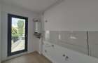 Apartament 2 camere – Unirii – Mitropolie, proiect nou - 8