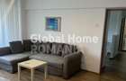 Apartament 2 Camere | Calea Calarasilor-Piata Muncii | - 2