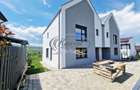 Duplex premium in cartierul Borhanci - 2