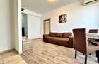 MAMAIA SUMMERLAND - APARTAMENT 2 CAMERE - ETAJ 2 - Comision 0% - 5