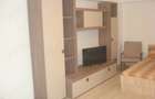 VICTORIA - APARTAMENT CU 2 CAMERE MOBILAT ETAJ 1 - 1