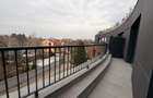 Penthouse nou 4 Camere Iancu Nicolae | Mobilat LUX | Terasa Panoramica - 21