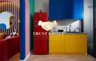 Duplex Herastrau | Imobil 2021 - 49