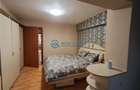 Royal Imobiliare - Vanzare apartament 4 camere zona Piata Mihai Viteazu - 7