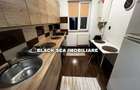 Apartament 2 camere zona city park mall - Termen Lung - 3
