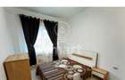 Apartament modern 2 camere Grand Hotel Italia - 5