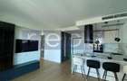 INCHIRIERE 3 CAMERE | ELIADE | MOBILAT - UTILAT | VEDERE LAC | PARCARE - 4