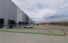 Spatiu Industrial - 4500 mp - Logistica - Productie - Depozitare - Distributie - 20