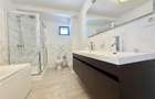 Penthouse for rent  Green Lake   Open View - 14