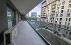 Prima Vista,  3 camere lux cu view la parc, etaj 4, 90 mp, garaje, PREMIUM - 10