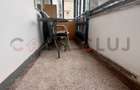 Apartament 2 camere 62 mp. Decomandat,  Etaj Intermediar, – Mănăștur!! - 11