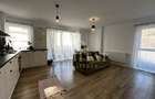 Apartament la cheie | Loc de parcare | Zona Stejarului - 1