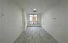 Inchiriere Apartament Persepolis Herastrau Soseaua Nordului - 8