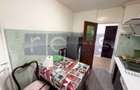 VANZARE 2 CAMERE | ETAJ 3/8 | POSIBILITATE CENTRALA PROPRIE | ZONA CRANGASI - 7